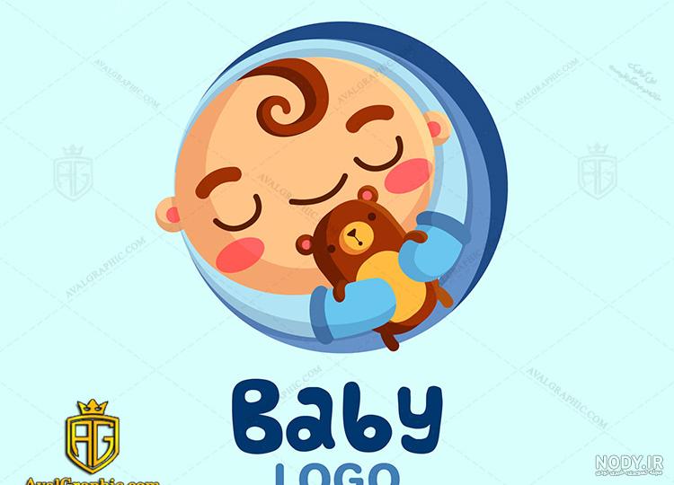 عکس پروفایل انلاین شاپ لباس عکس پروفایل انلاین شاپ لباس