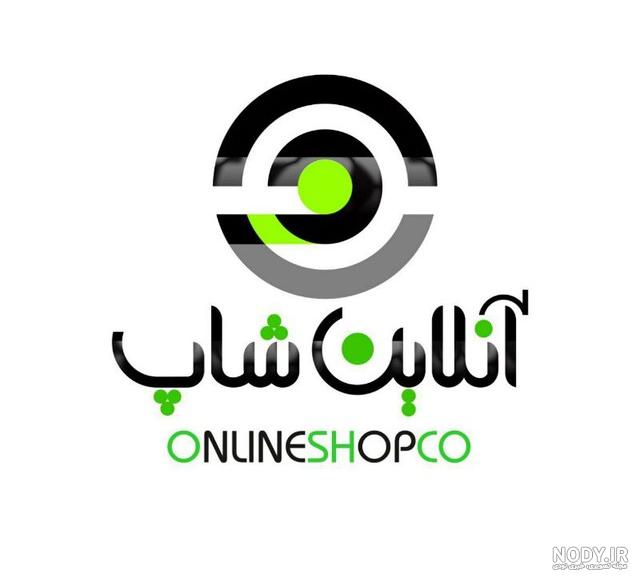 عکس پروفایل انلاین شاپ لباس کودک عکس پروفایل انلاین شاپ لباس کودک