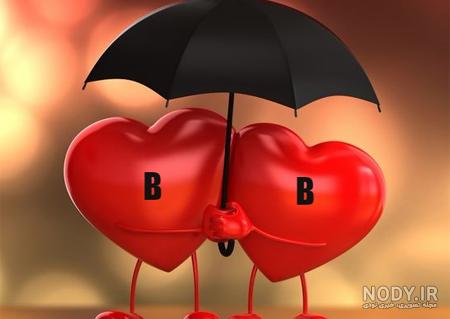 عکس پروفایل b t s دخترانه