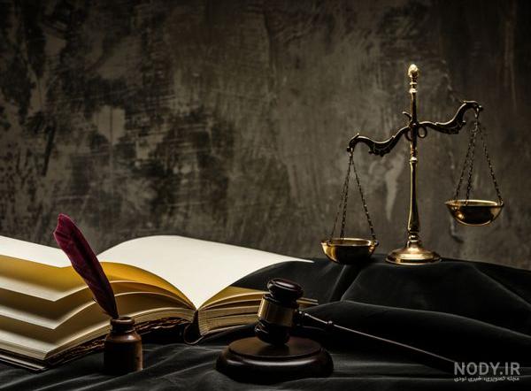عکس پروفایل روز وکیل مدافع عکس پروفایل روز وکیل مدافع