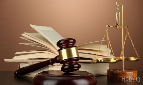 عکس پروفایل کتاب | عکس پروفایل کتاب و گل و قهوه | عکس پروفایل کتاب لاکچری عکس پروفایل کتاب | عکس پروفایل کتاب و گل و قهوه | عکس پروفایل کتاب لاکچری