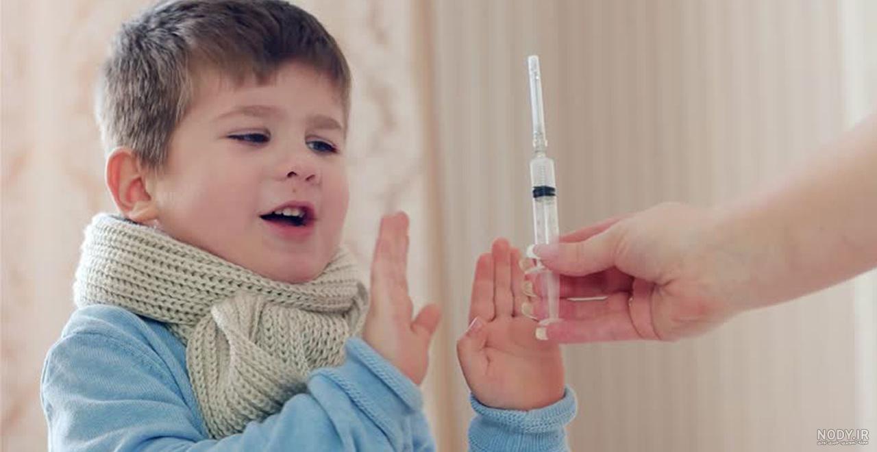 عکس گریه آمپول - عکس نودی عکس گریه آمپول - عکس نودی