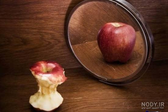 پروفایل های مفهومی و سنگین جدید و بدون متن - مینویسم پروفایل های مفهومی و سنگین جدید و بدون متن - مینویسم