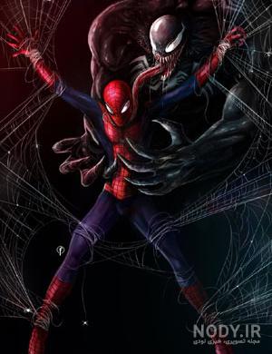 Venom The Last Dance Wallpaper - برنامه‌ها در Google Play