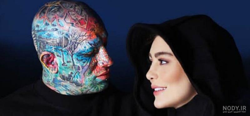 Jahan NEWS ❌😃 من، تتلو و سحر قریشی Jahan NEWS ❌😃 من، تتلو و سحر قریشی