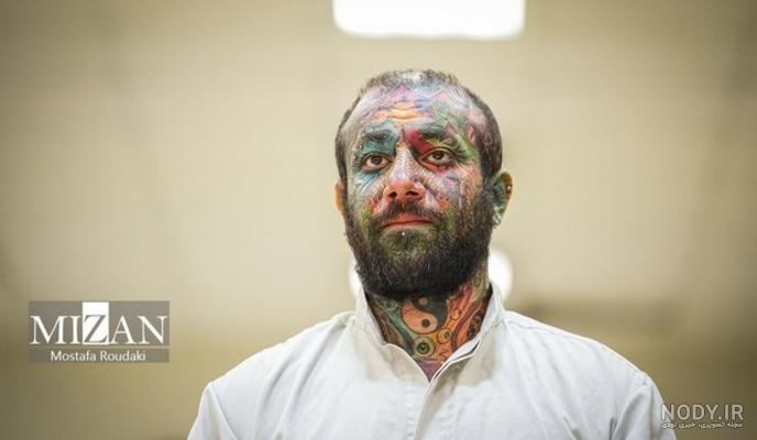 ترانه‌شناسی امیر تتلو - ویکی‌پدیا، دانشنامهٔ آزاد