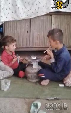 توزیع موادمخدر دولتی، "مبارزه با مافیا" یا "آزادسازی تریاک"؟ - ایسنا توزیع موادمخدر دولتی، "مبارزه با مافیا" یا "آزادسازی تریاک"؟ - ایسنا
