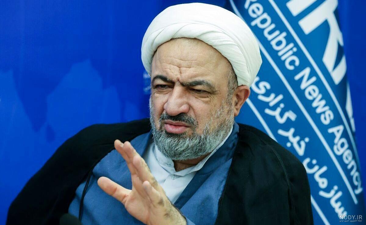 جشن خبرگزاری فارس با حضور تتلو، بهنوش بختیاری و حمید رسایی (عکس) جشن خبرگزاری فارس با حضور تتلو، بهنوش بختیاری و حمید رسایی (عکس)