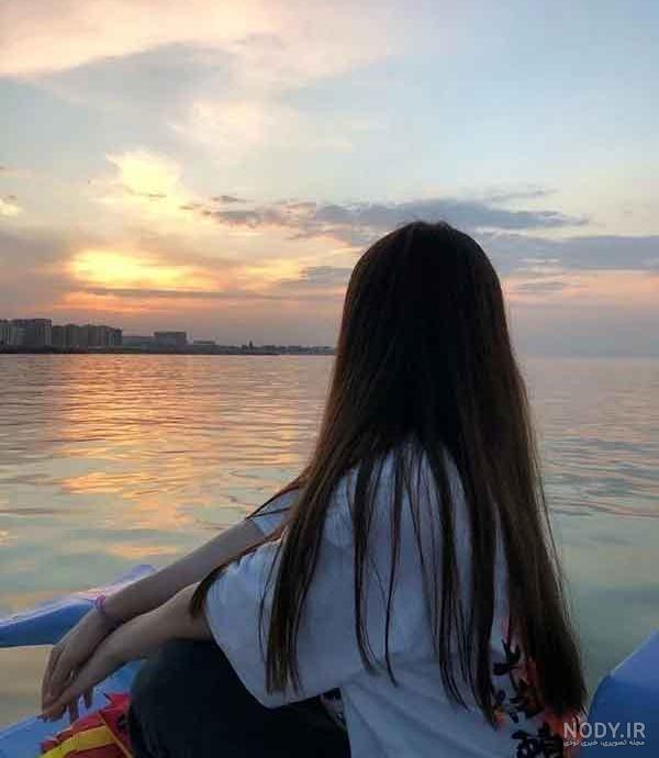 دانلود برنامه عکس پروفایل لاتی برای اندروید | مایکت