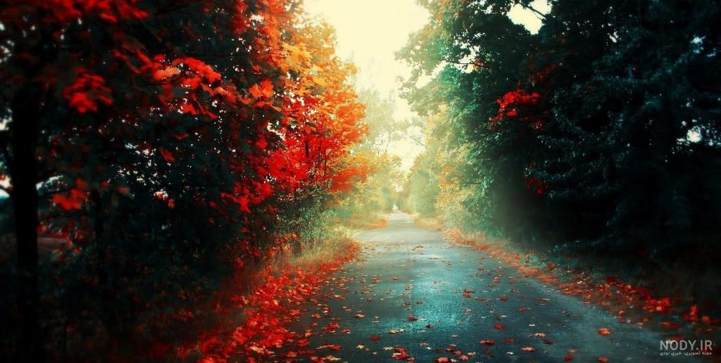 دانلود عکس برای تصویر زمینه لبتاب