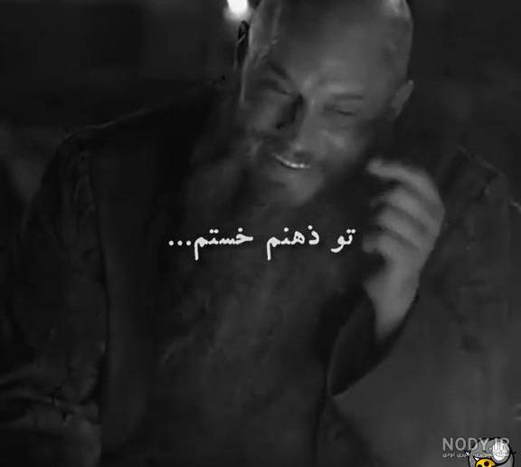 دانلود 25 والپیپر وایکینگ و بازیگران این سریال برای پس زمینه گوشی HD دانلود 25 والپیپر وایکینگ و بازیگران این سریال برای پس زمینه گوشی HD