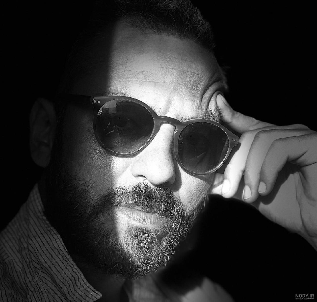 رنگ مو جدید دیلان دنیز بازیگر سریال ترکیه ای چوکور ! رنگ مو جدید دیلان دنیز بازیگر سریال ترکیه ای چوکور !