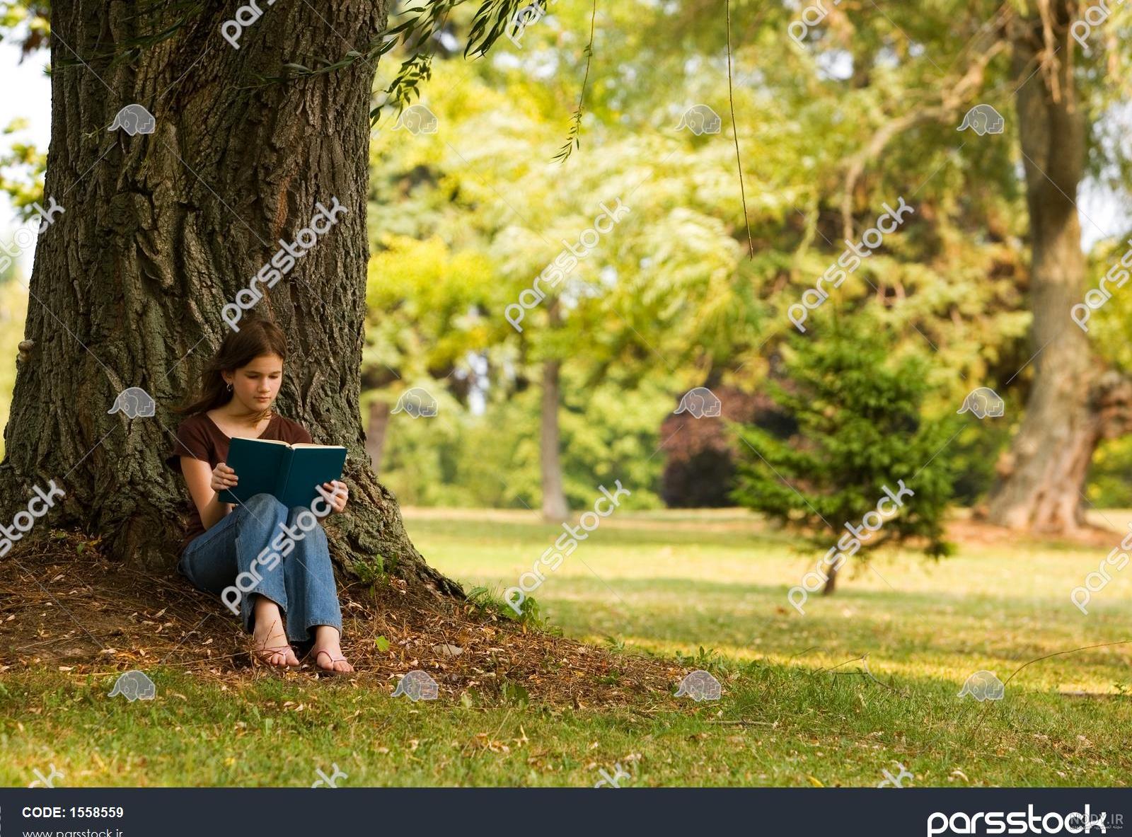 روانشناسی نقاشی کودکان ؛ معنی درخت در نقاشی 🌲🌳 - برتری شو روانشناسی نقاشی کودکان ؛ معنی درخت در نقاشی 🌲🌳 - برتری شو