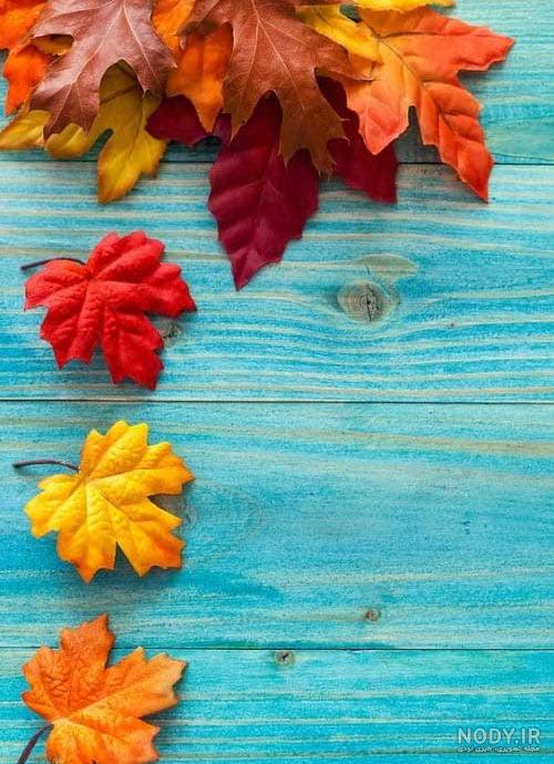 عکس برای تصویر زمینه روبیکا دخترانه
