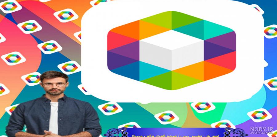 عکس برای پروفایل دخترانه 1402 | عکس پروفایل برای بدون متن عکس برای پروفایل دخترانه 1402 | عکس پروفایل برای بدون متن