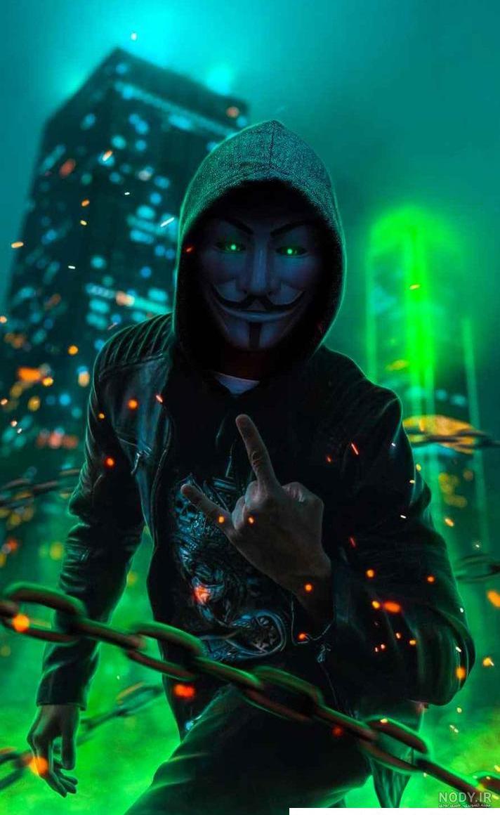 عکس برای پس زمینه صفحه چت عکس برای پس زمینه صفحه چت