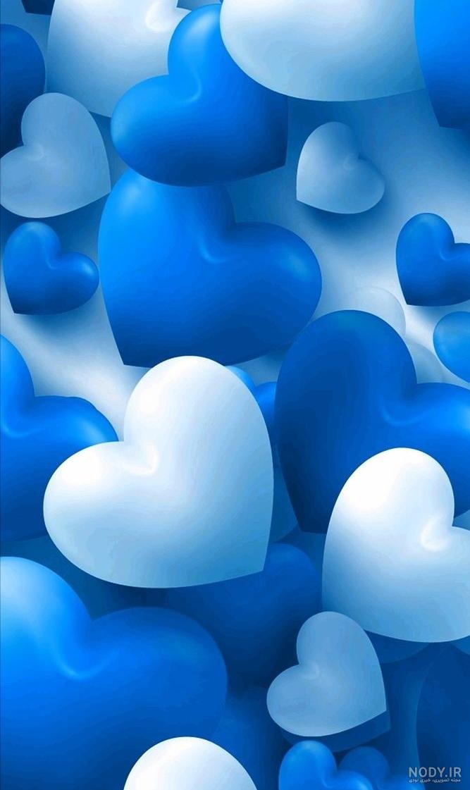عکس تصویر زمینه ویسگون دخترونه