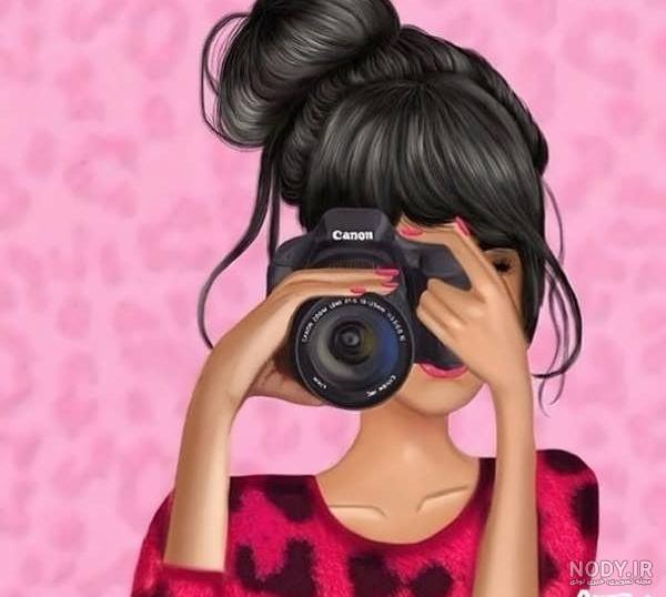 عکس های تصویر زمینه دخترانه خفن