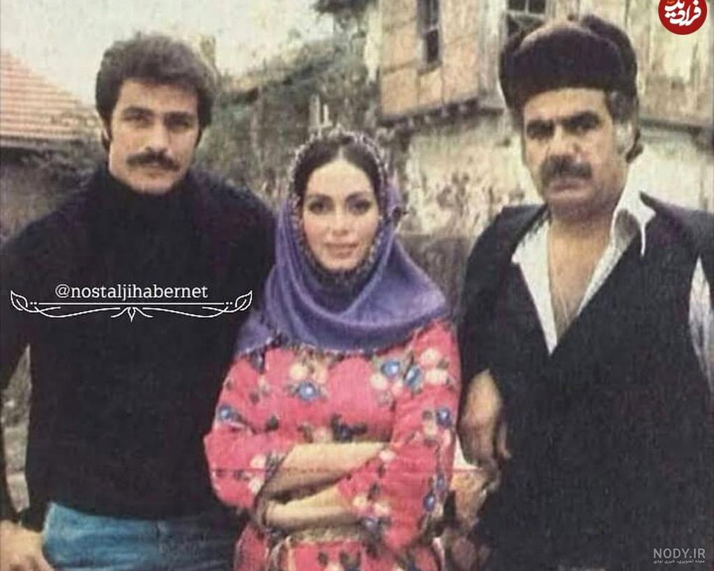 عکس تورکان شورای