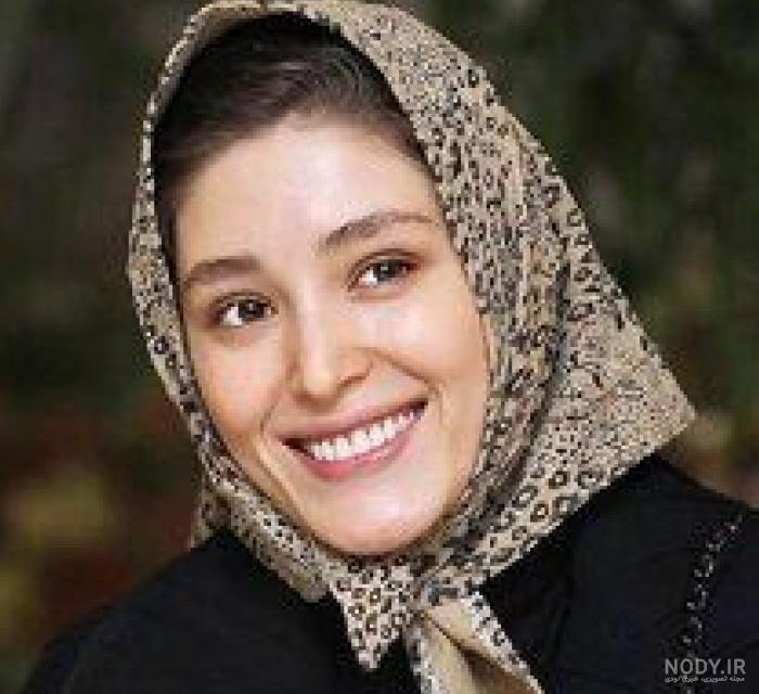 عکس ثنا بازیگر - عکس نودی