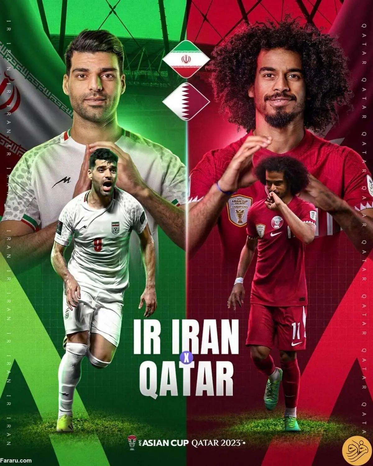 عکس جدیدی از امیر تتلو و سحر قریشی @iranian_celebrity ‌ #امیرتتلو #سحرقریشی