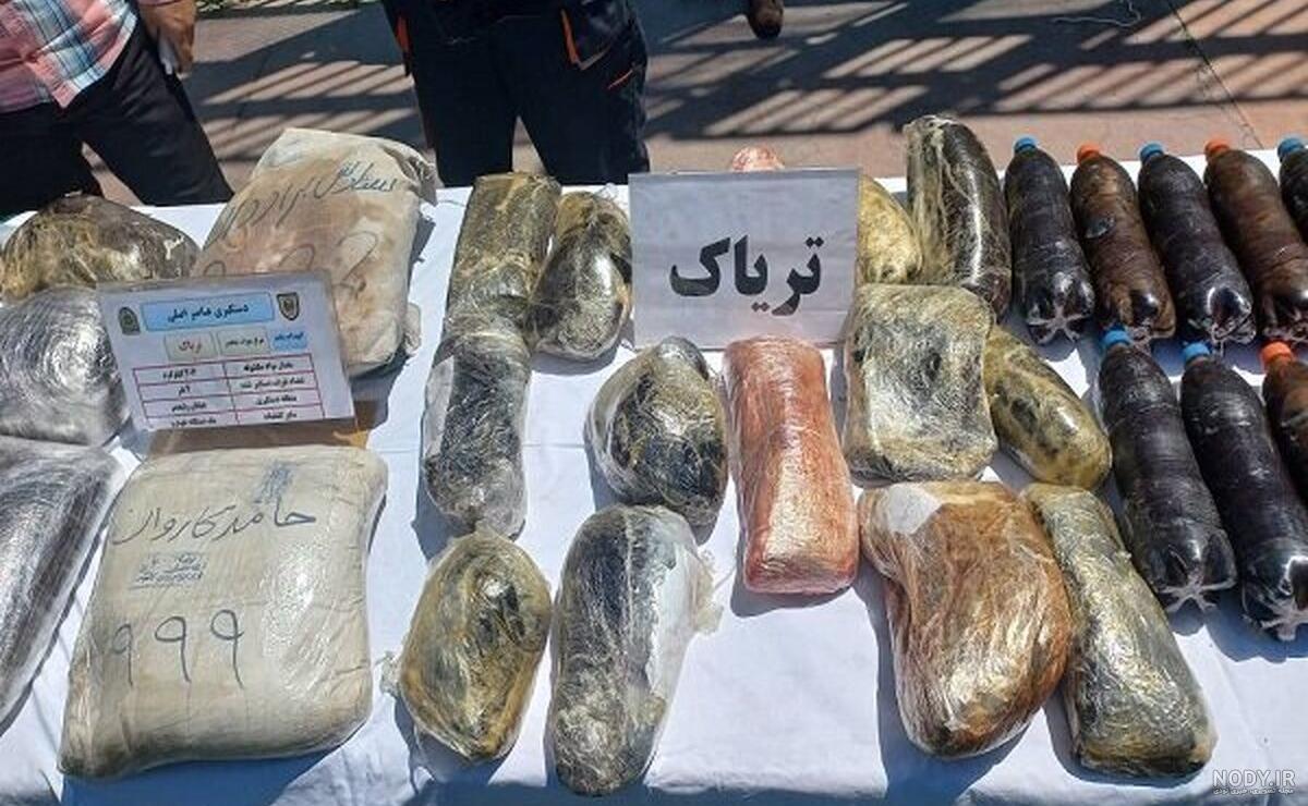 عکس صابون تریاک اصلی دیجی کالا عکس صابون تریاک اصلی دیجی کالا