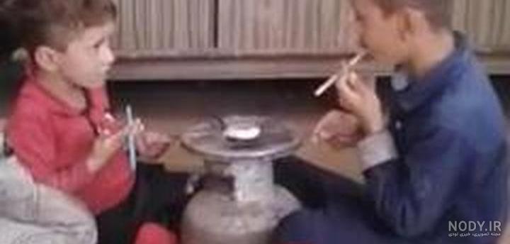 عکس معتاد تریاک - عکس نودی عکس معتاد تریاک - عکس نودی