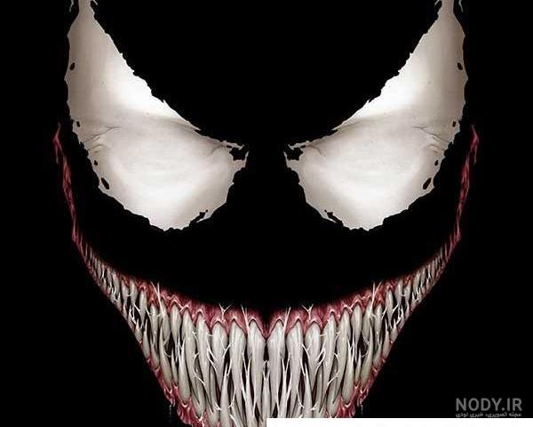 مجموعه تصویر زمینه فوق العاده با کیفیت و جدید ونوم venom | فریپیکر مجموعه تصویر زمینه فوق العاده با کیفیت و جدید ونوم venom | فریپیکر