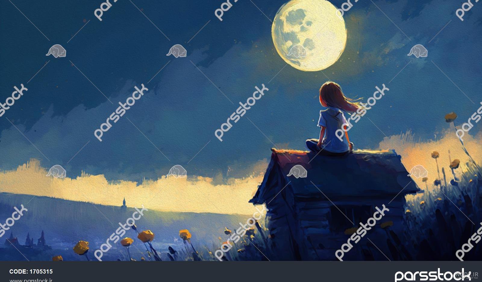 نقاشی های دخترانه زیبا و جذاب برای ایده ، رنگ آمیزی و یا تصویر پروفایل | جدول یاب نقاشی های دخترانه زیبا و جذاب برای ایده ، رنگ آمیزی و یا تصویر پروفایل | جدول یاب