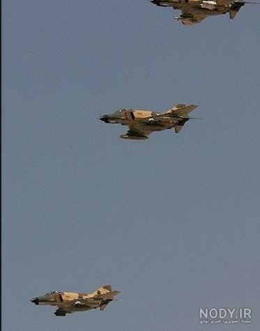 هواپیمای جنگنده Sukhoi Su-30 Airplane Su-30SM Side عکس هواپیمایی روسیه بارگیری تصویر تصویر زمینه جنگنده هواپیما در رایانه رومیزی ، تبلت - imgfa.ir هواپیمای جنگنده Sukhoi Su-30 Airplane Su-30SM Side عکس هواپیمایی روسیه بارگیری تصویر تصویر زمینه جنگنده هواپیما در رایانه رومیزی ، تبلت - imgfa.ir