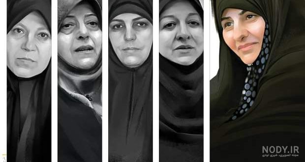 ایوانکا پرستیِ ‌سعودی‌ها؛نگاه‌های معنادار و پیشنهاد ازدواج به دختر ترامپ در  عربستان سوژه رسانه‎ها شد+تصاویر