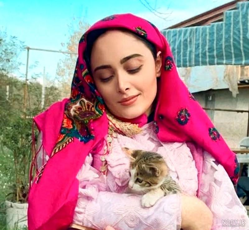 عروسی احمد و سوزان و زندگی جدید عمر در سریال خواهران و برادران