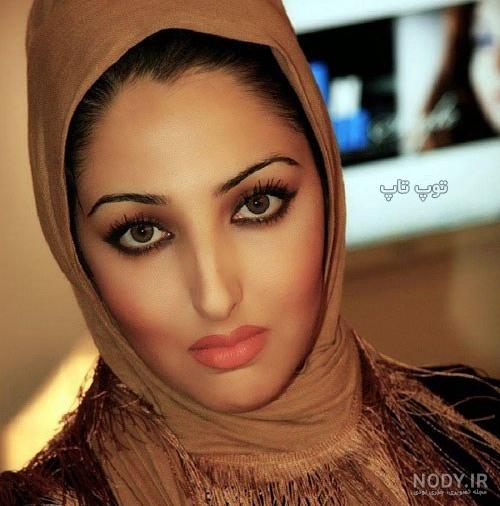 عکس های خفن دخترای ایرانی