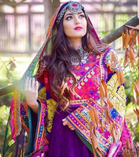 عکس دختر زیبا ایرانی فیک ❤️ [ بهترین تصاویر ]
