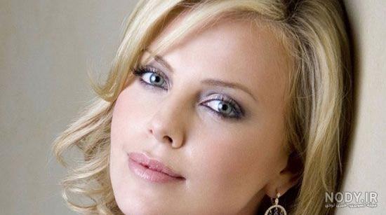 عکس زن های آمریکایی عکس زن های آمریکایی