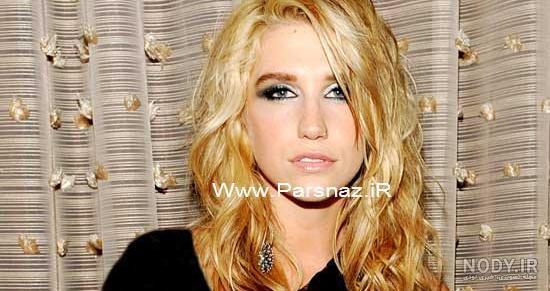 عکس زن های خوشگل آمریکایی