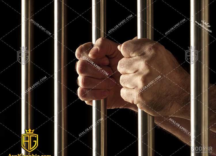 عکس سلول های زندان درون سلول خانه در جزیره آلکاتراز از نمای نزدیک – عکس ...