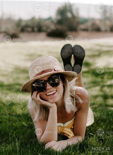 35+ سواحل ایران | سواحل زیبای شمال و جنوب
