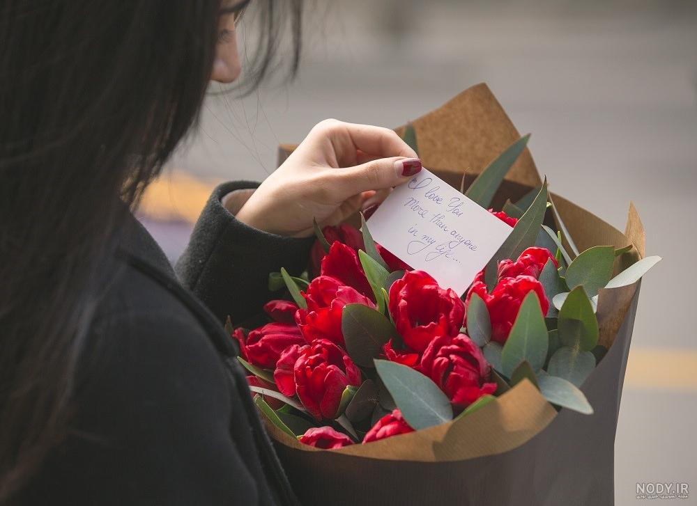 خرید اینترنتی کادو سالگرد ازدواج برای زن: معرفی 7 ایده جذاب