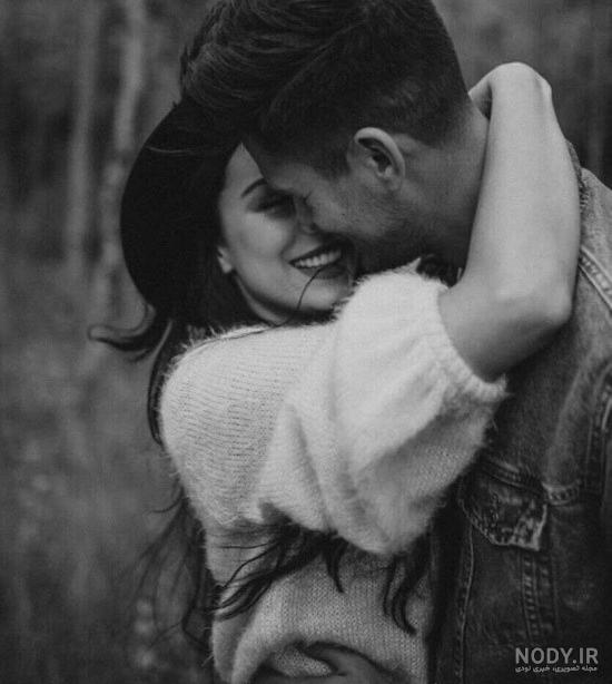 عکس های عاشقانه و رمانتیک زوج های دونفره 2018 عکس های عاشقانه و رمانتیک زوج های دونفره 2018