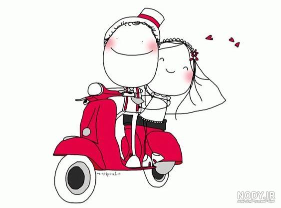 نقاشی لباس عروس آسان | 30 نقاشی لباس عروس ساده و آسان برای کودکان و طراحان نقاشی لباس عروس آسان | 30 نقاشی لباس عروس ساده و آسان برای کودکان و طراحان