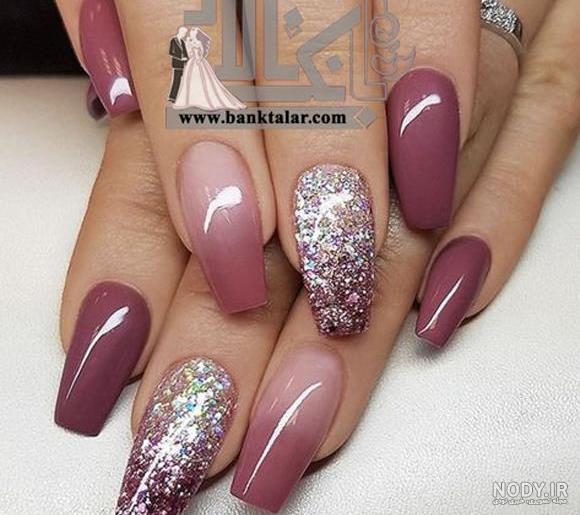ژلیش ناخن، انواع ژلیش ناخن با بهترین قیمت | مونا یزدانی