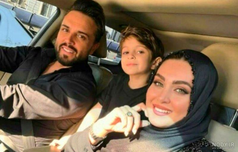 حسین رونقی - ویکی‌پدیا، دانشنامهٔ آزاد
