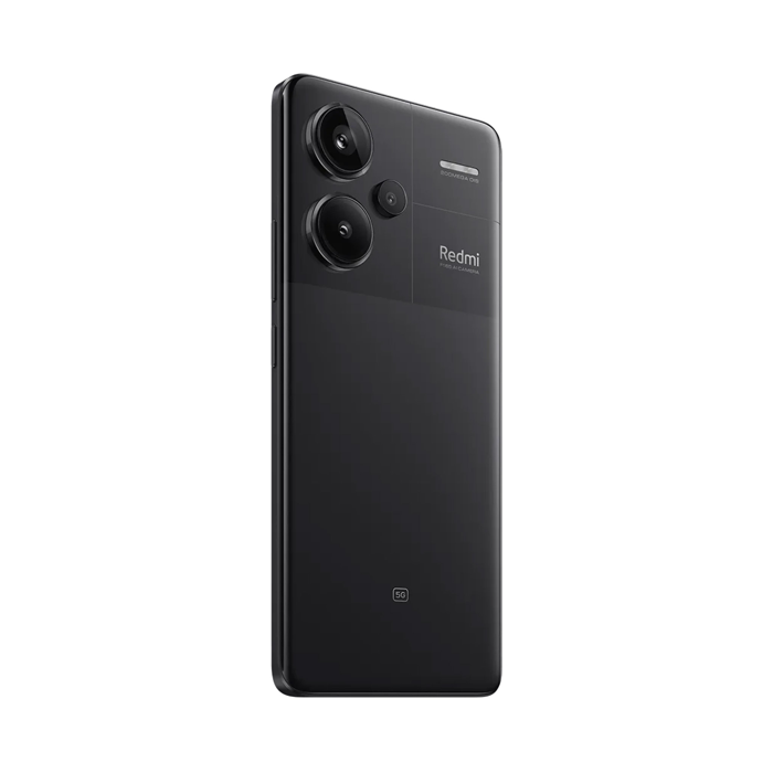 خرید و قیمت گوشی شیائومی Redmi 10 2022 | حافظه 128 رم 6 گیگابایت | ترب