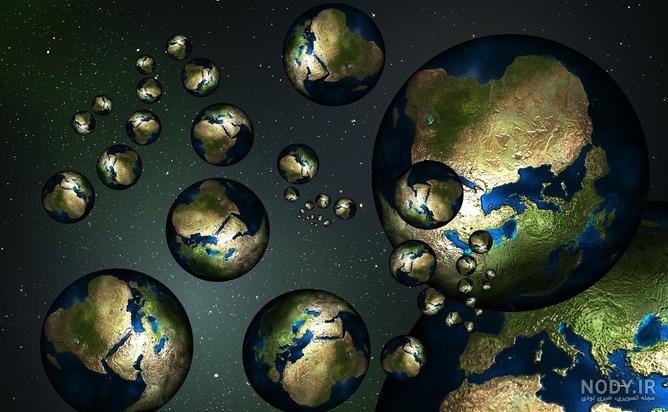تصاویر پس زمینه پاورپوینت علمی تصاویر پس زمینه پاورپوینت علمی