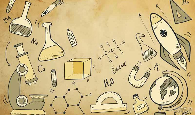 پس زمینه نوشتن متن | پس زمینه برای نوشتن متن غمگین و ساده پس زمینه نوشتن متن | پس زمینه برای نوشتن متن غمگین و ساده
