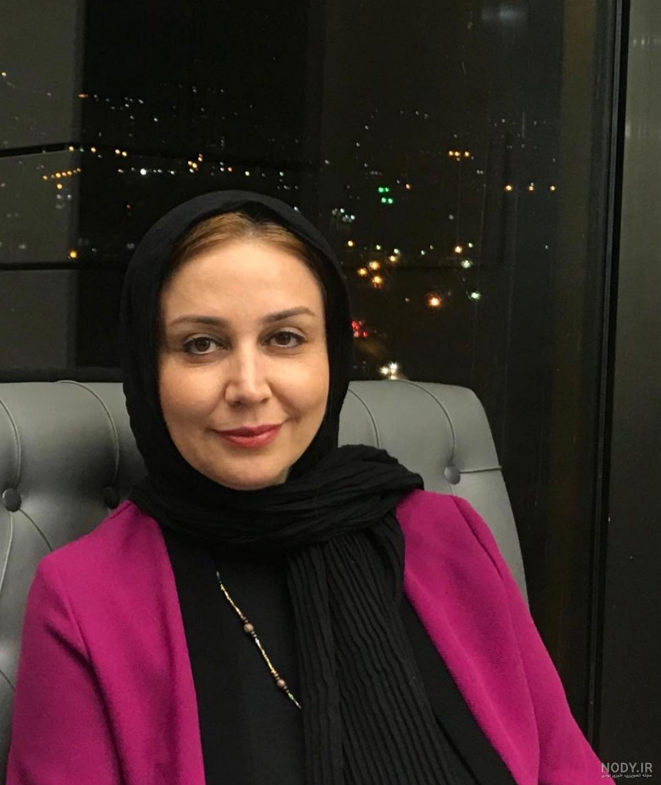 بیوگرافی سیدجواد هاشمی، زندگی هنری و شخصی+ عکس همسر و فرزندان