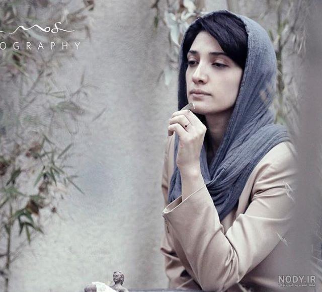 بیوگرافی مینا ساداتی بازیگر سریال آمستردام ایرانی در نقش سایه - ️ فوتوسلفی بیوگرافی مینا ساداتی بازیگر سریال آمستردام ایرانی در نقش سایه - ️ فوتوسلفی