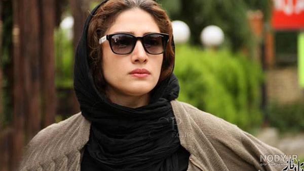 بیوگرافی مینا ساداتی بازیگر سینما و تلویزیون ایران بیوگرافی مینا ساداتی بازیگر سینما و تلویزیون ایران