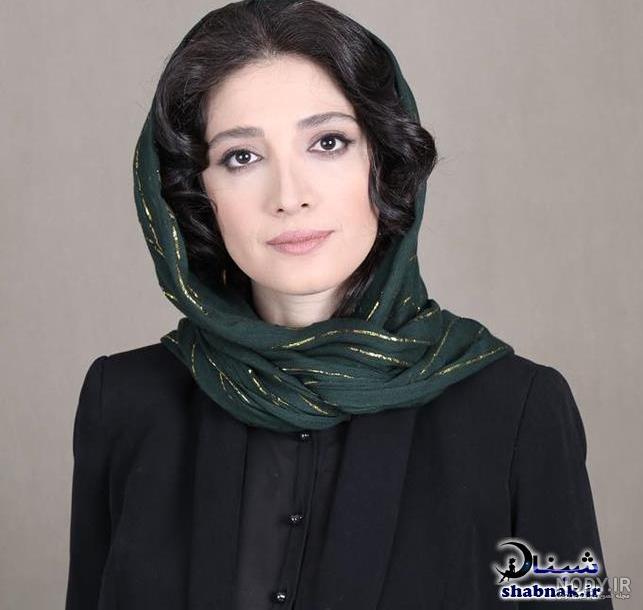 بیوگرافی مینا ساداتی و عکس های مینا ساداتی بیوگرافی مینا ساداتی و عکس های مینا ساداتی